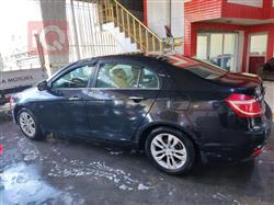 جيلي امجراند